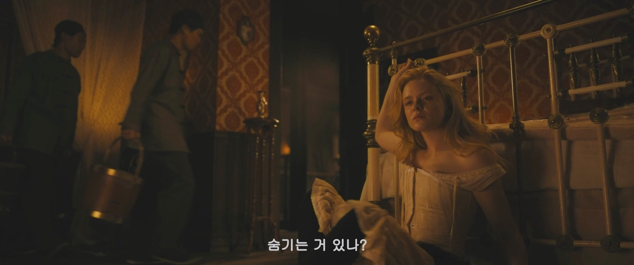 해당이미지
