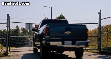 9d3ed182d975373cb6bbf11ed926a888_990772.gif