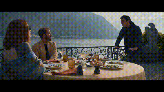 9d426a1ef967f66651ca2d5f9c75fe19_962744.gif