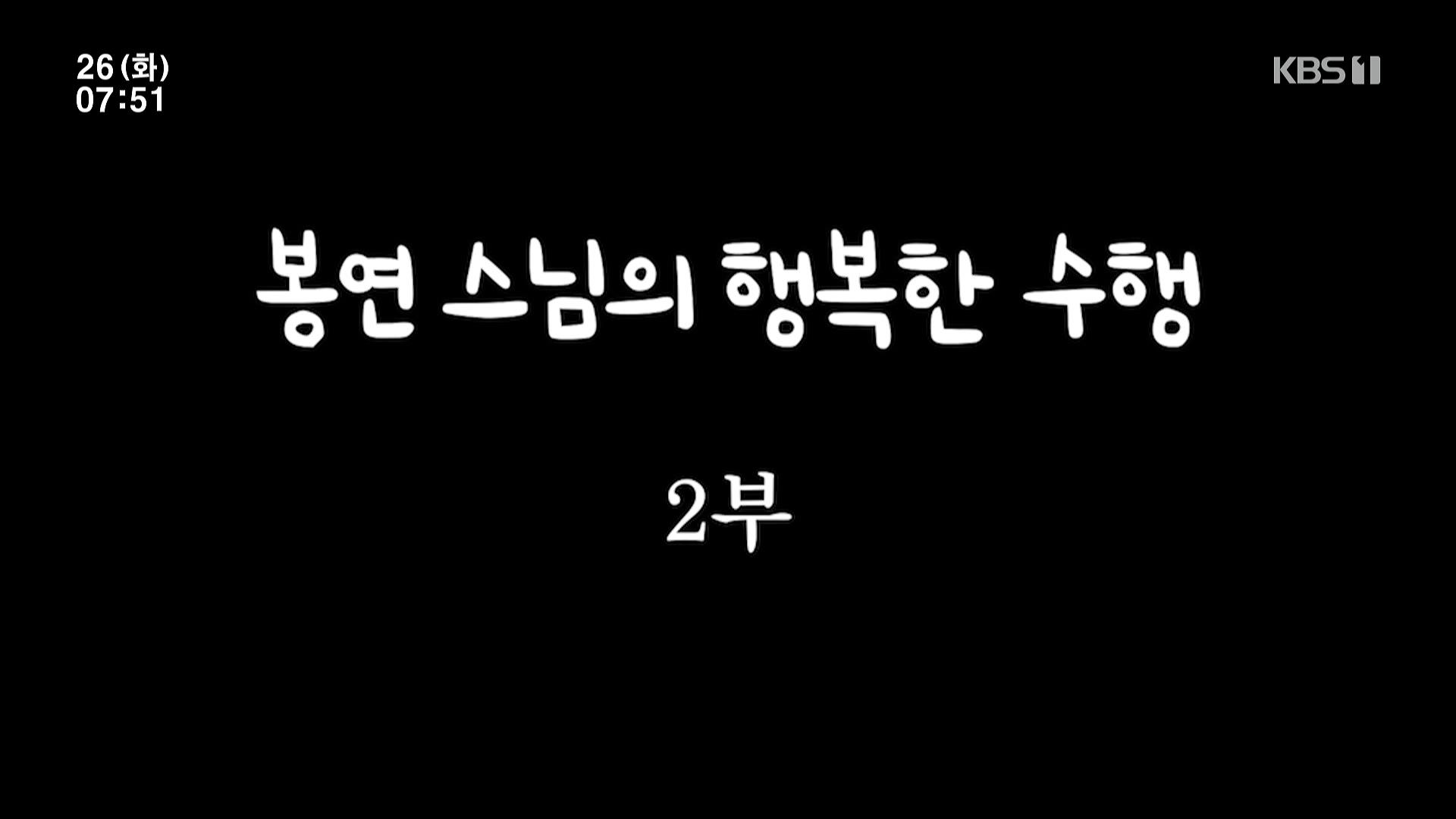 9db1c62862e8699c29b0dfbfb29fc734_61115.jpg