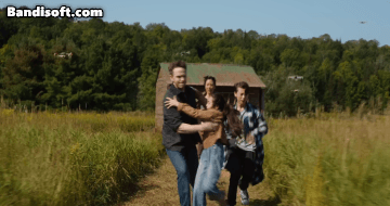 9e0bad92900ba597c92011555e9131d9_1012893.gif