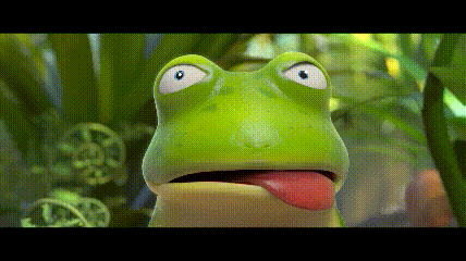 9f4487bfa92c5572ceeb1bf8bf1333a3_269696.gif