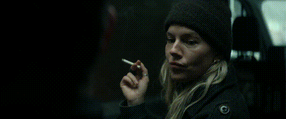 9fadd4e8473c3c71b4db96b0b9f42a29_972342.gif