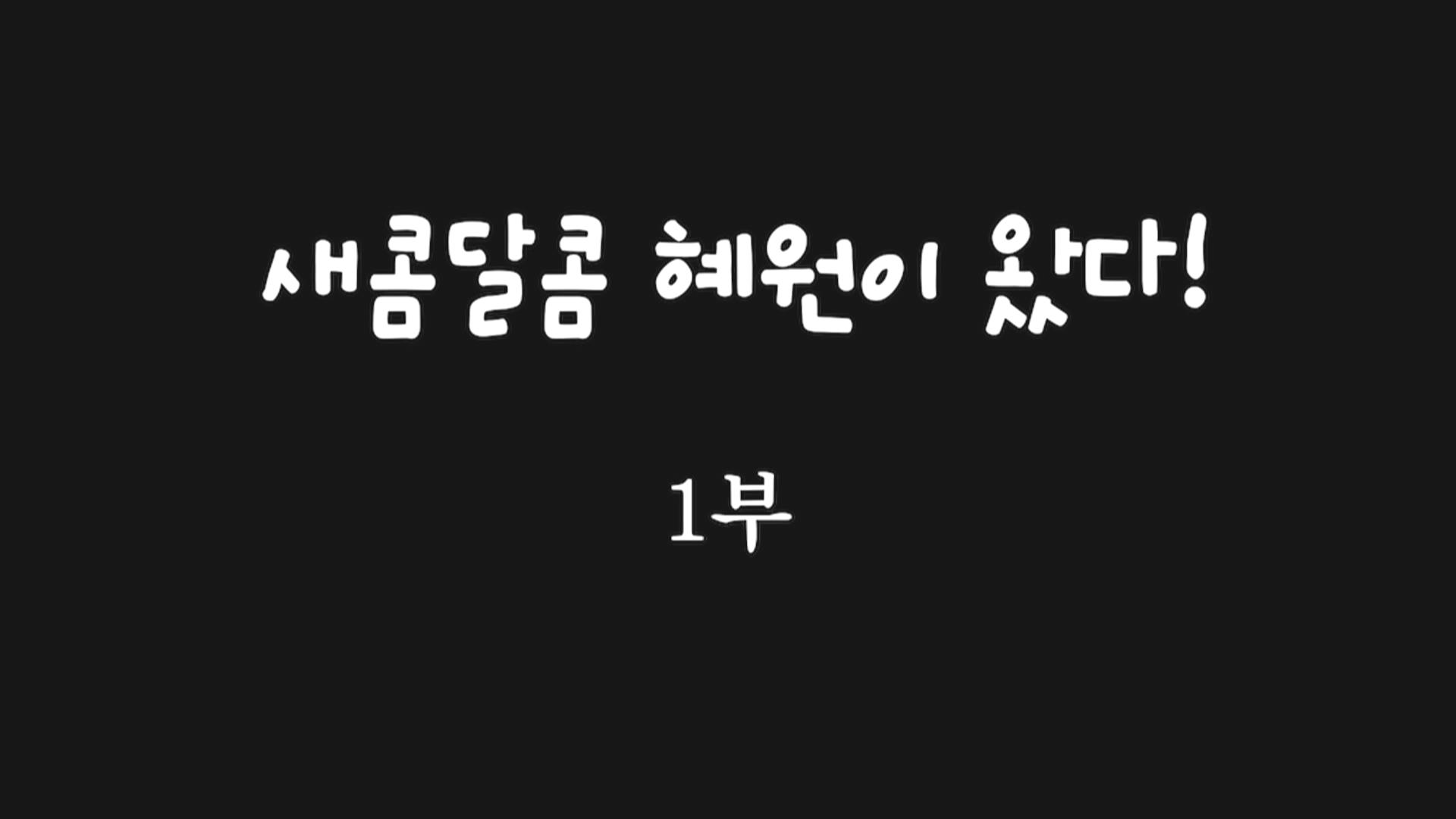 9fd715b3bab1545162cb5ab591865f52_52440.jpg