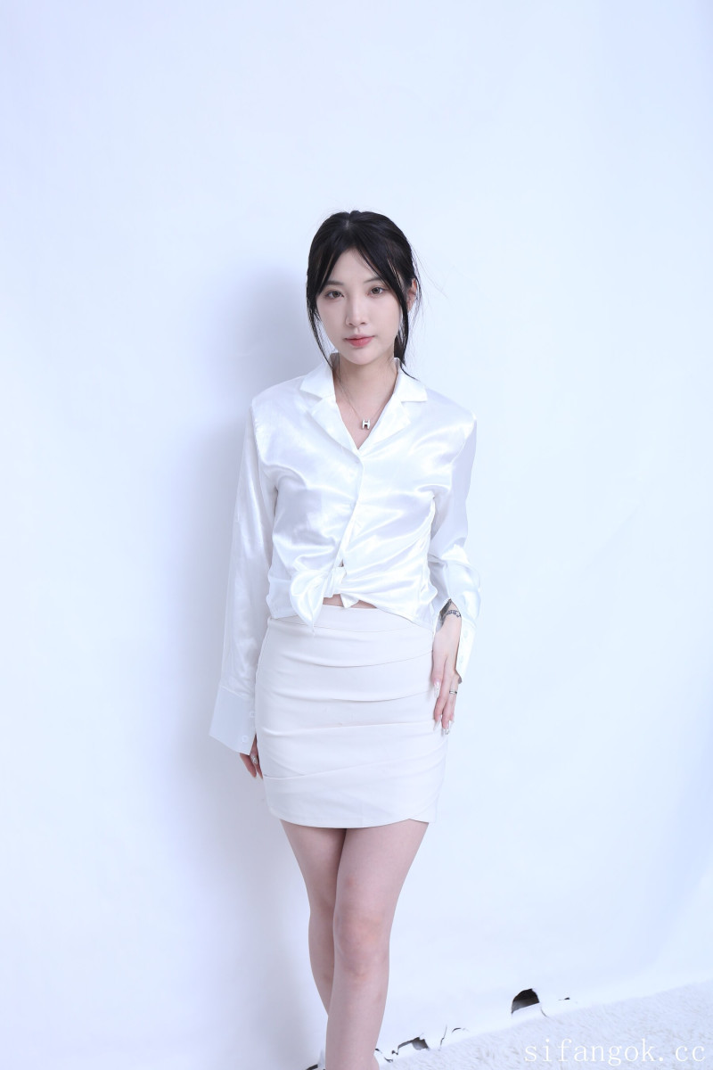 hot_banner01
