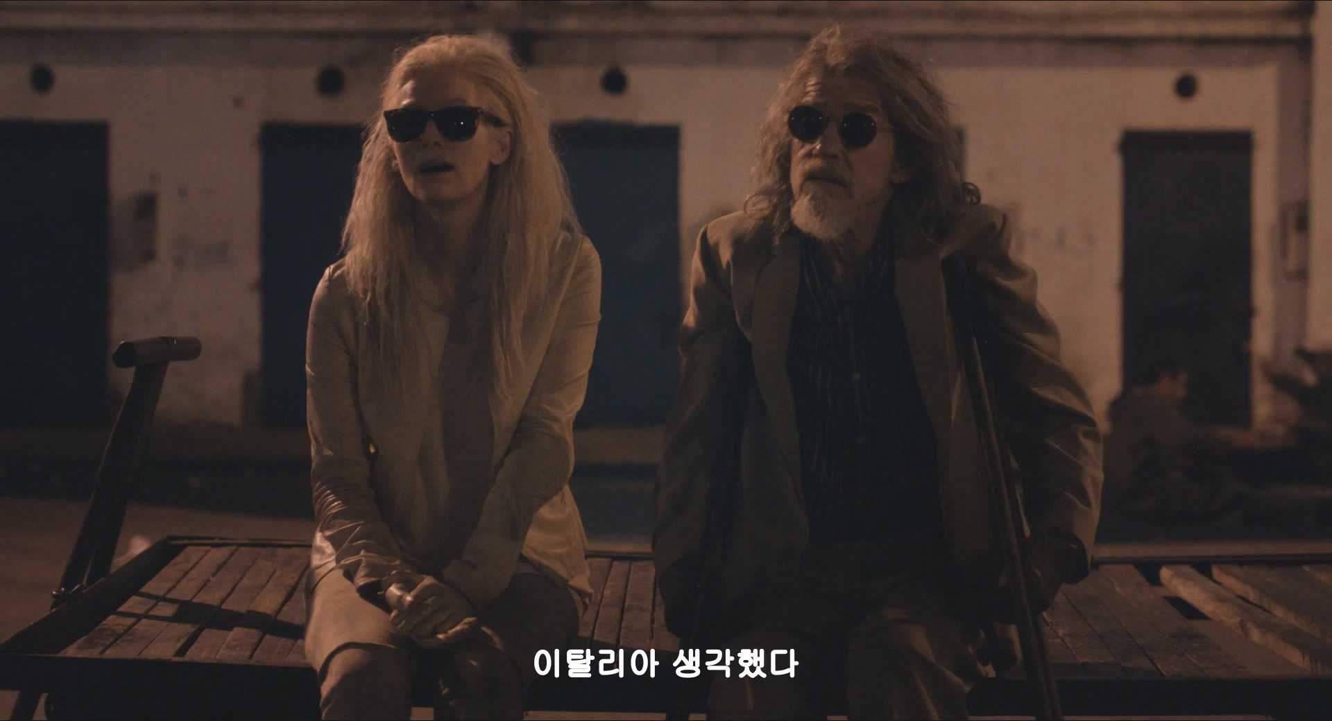 해당이미지