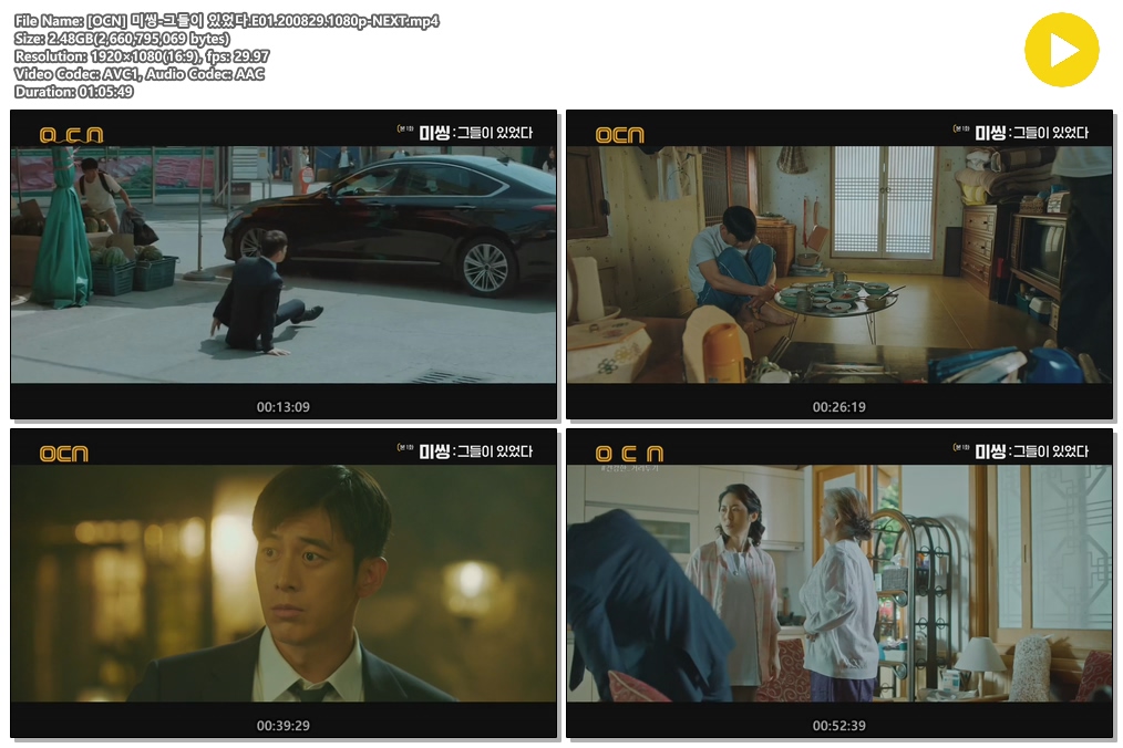 a1ebceedb68a41ac6bcff8f4bdede44e_181346.jpg