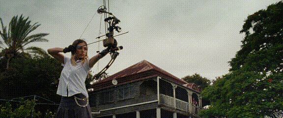 a2293f5627699ec41e03f6e0a4ea92ed_1025959.gif