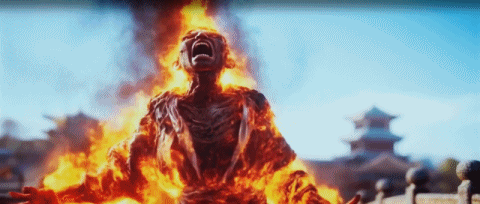 a273740378cf55b51656b8cf14a85770_1004448.gif
