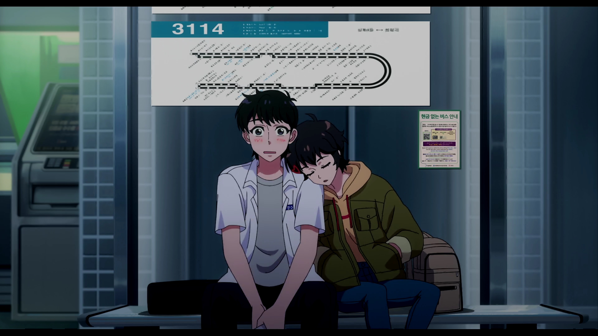 a2d8ec1e9ab55bdf5e219b696fdf9bba_623881.jpg