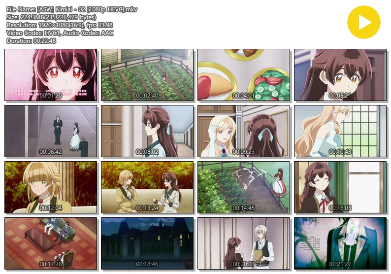 a30001eeb4e66fa45a2ced1f16ca28b0_210645.jpg