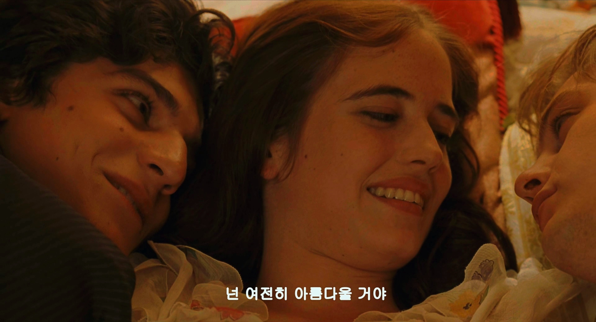 해당이미지