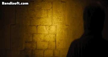a3cc354c2bff2fb69c29cb93609cc9a6_984459.gif
