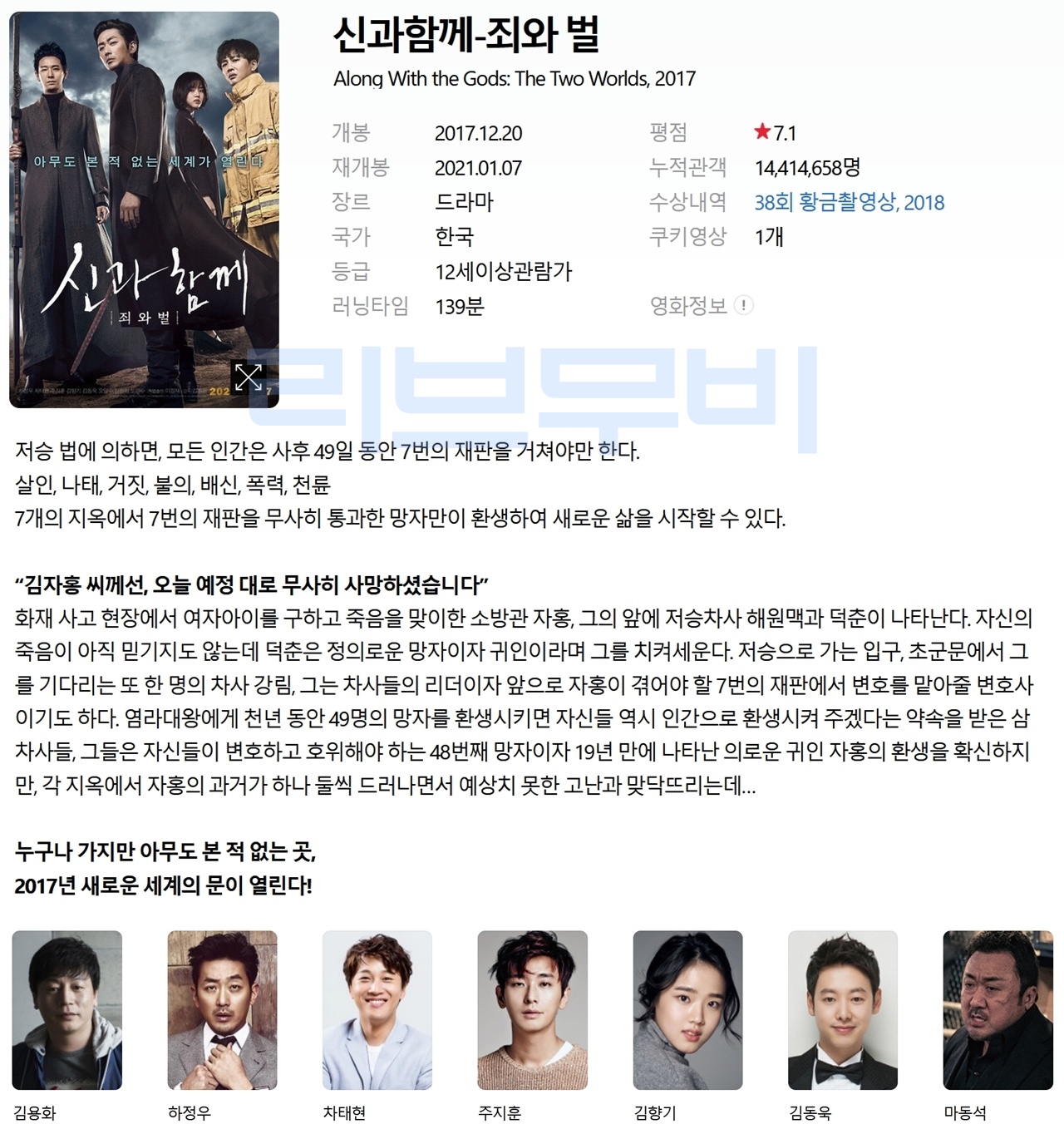 해당이미지