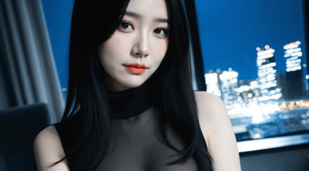 hot_banner01