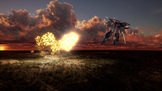 a4d1928e64d2023c22df46a5caa00711_986261.gif