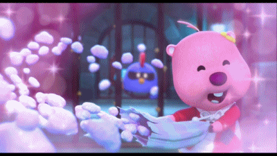 a5e09763f0353d23481e09a1b91ce8d6_217751.gif