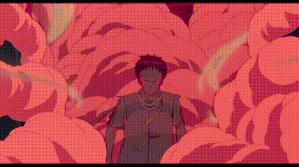 a6fbc22cbe1bc9bc462c0029e15da98b_233197.gif