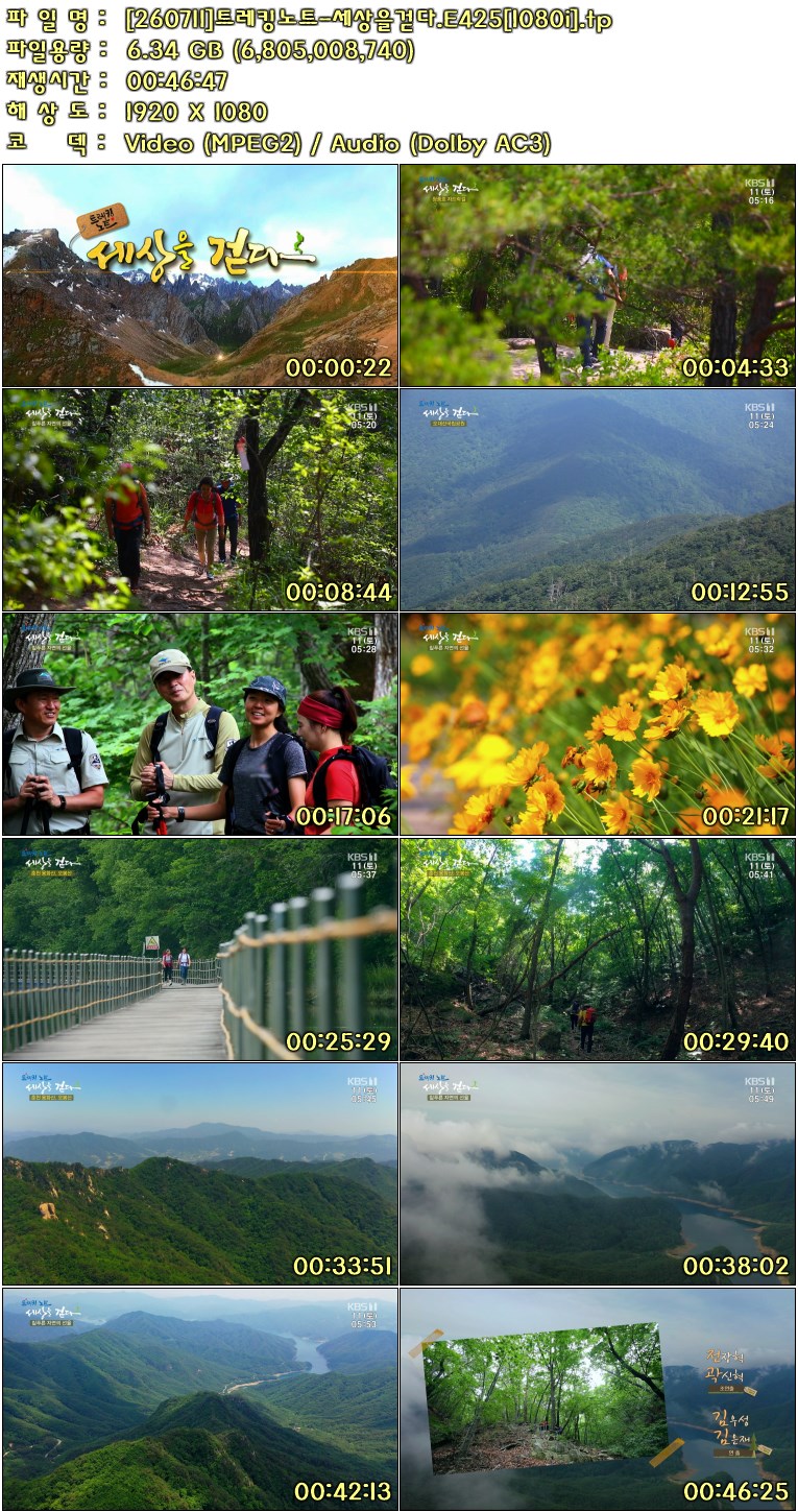 a7cd2c016e5ecfb6c72792dc86f8d4d0_386410.jpg