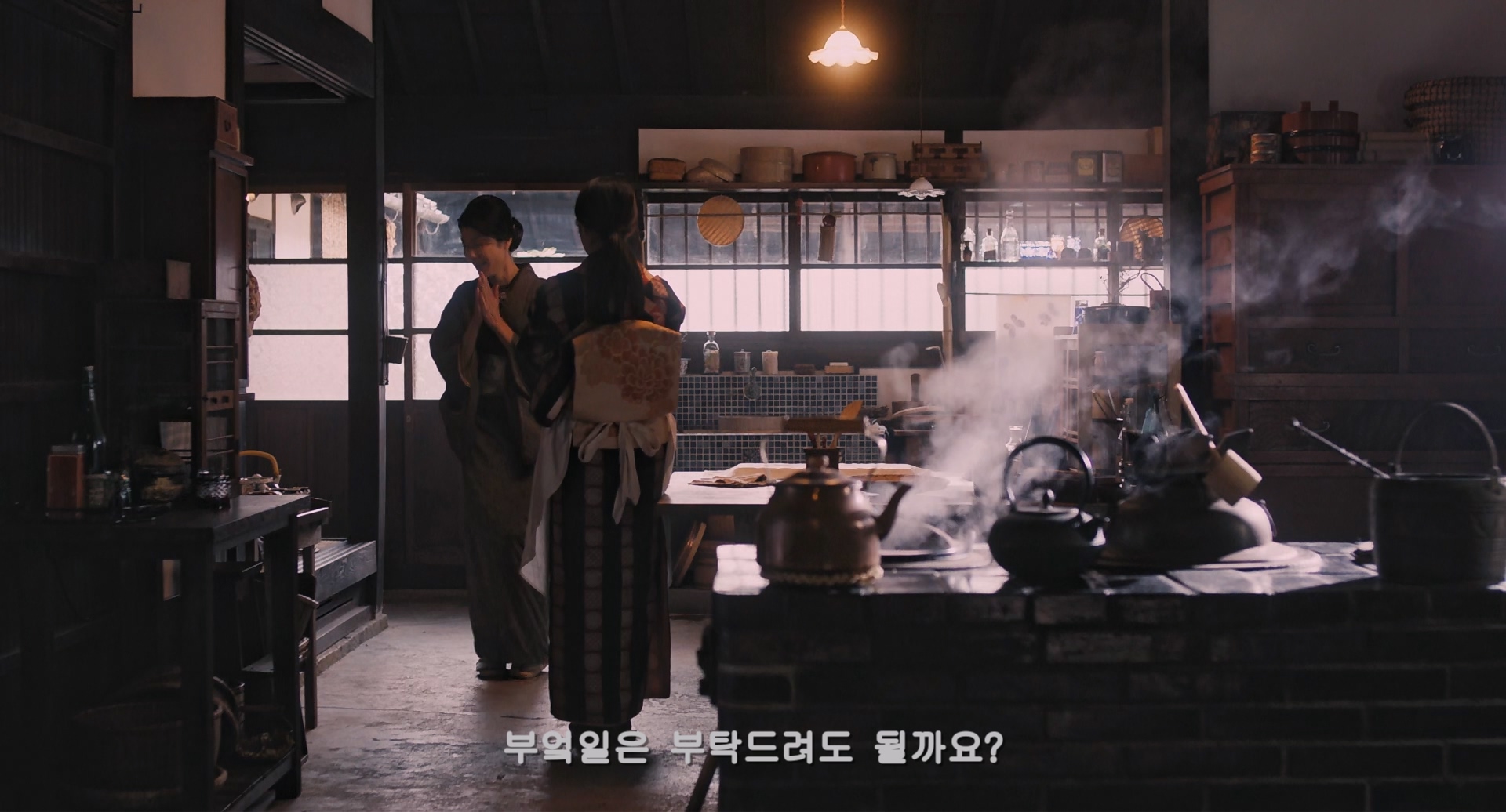 해당이미지