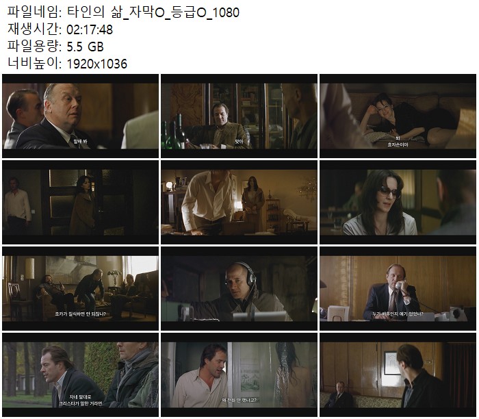a8b45a1685982220c1926827d7acc25d_103416.jpg