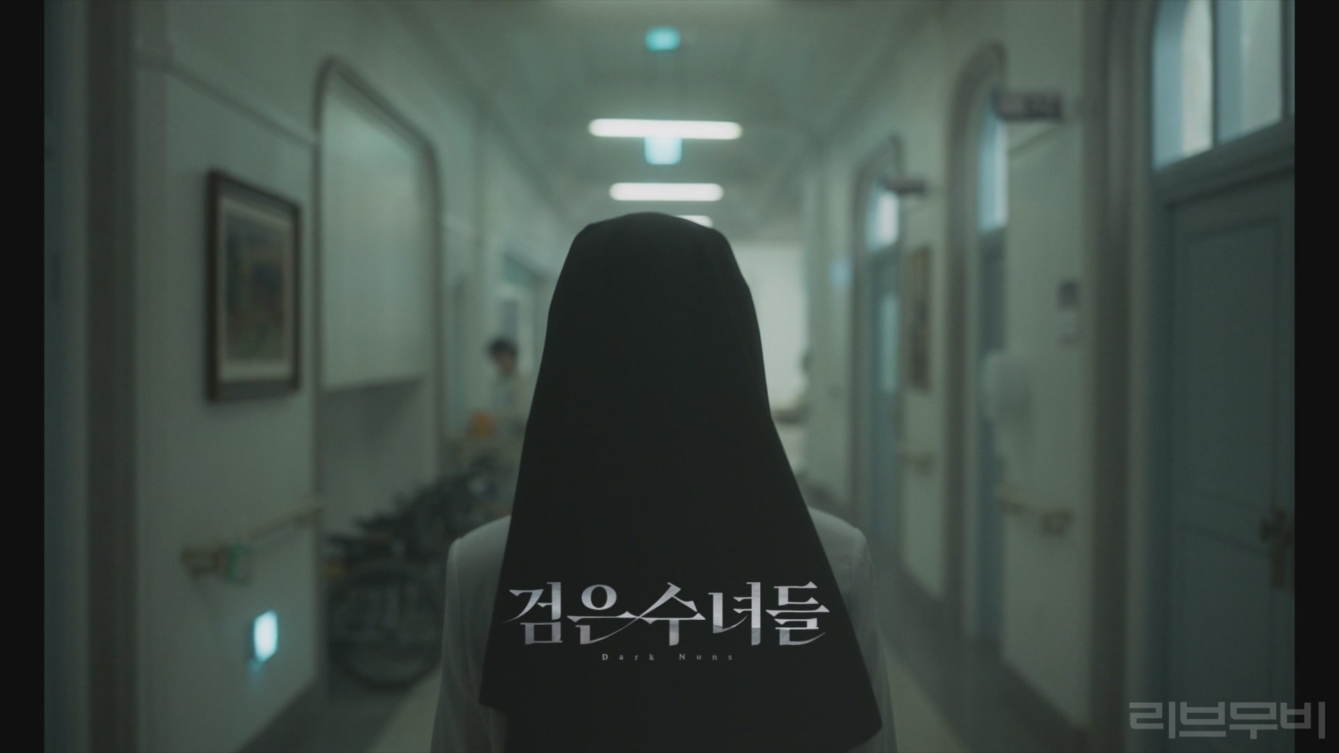 해당이미지