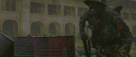 aa4df4aaec148ce1cff1b64da2f9472e_953826.gif