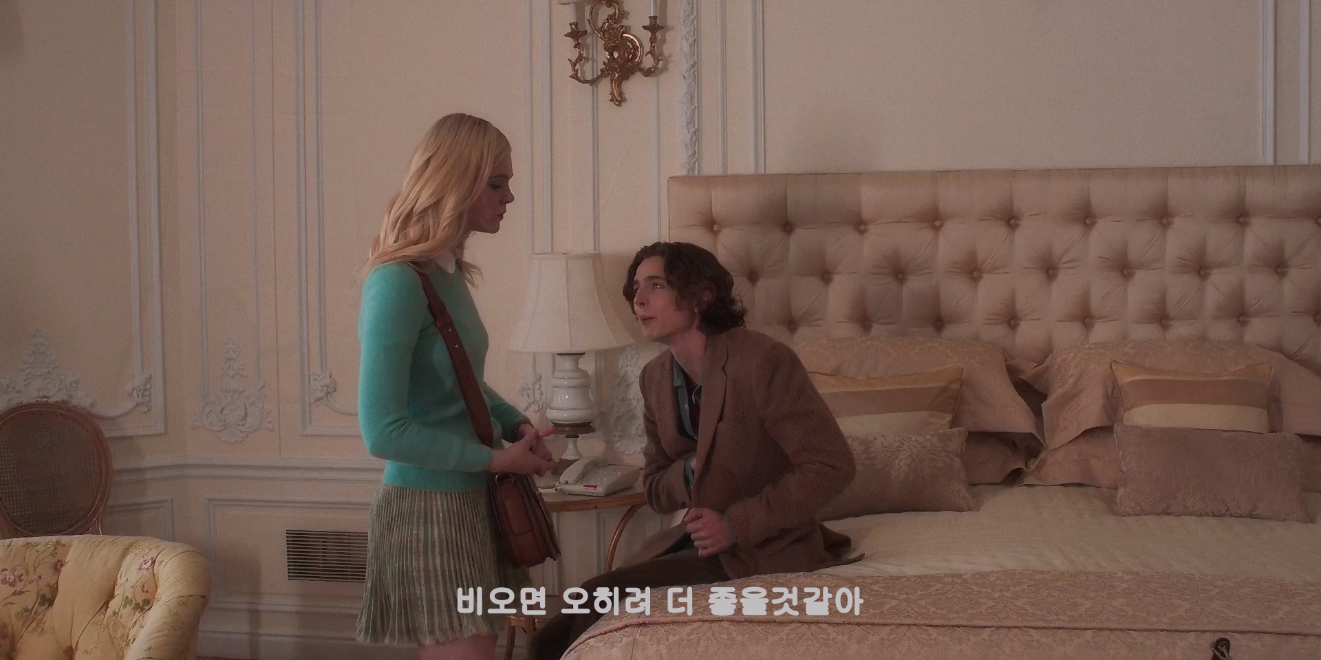 해당이미지