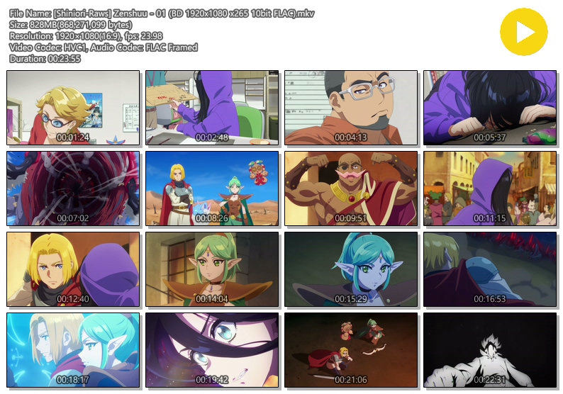 ab51283fed8ae8baba6e8378d112b4da_201443.jpg