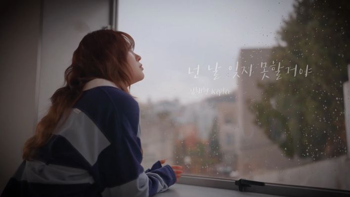 hot_banner01