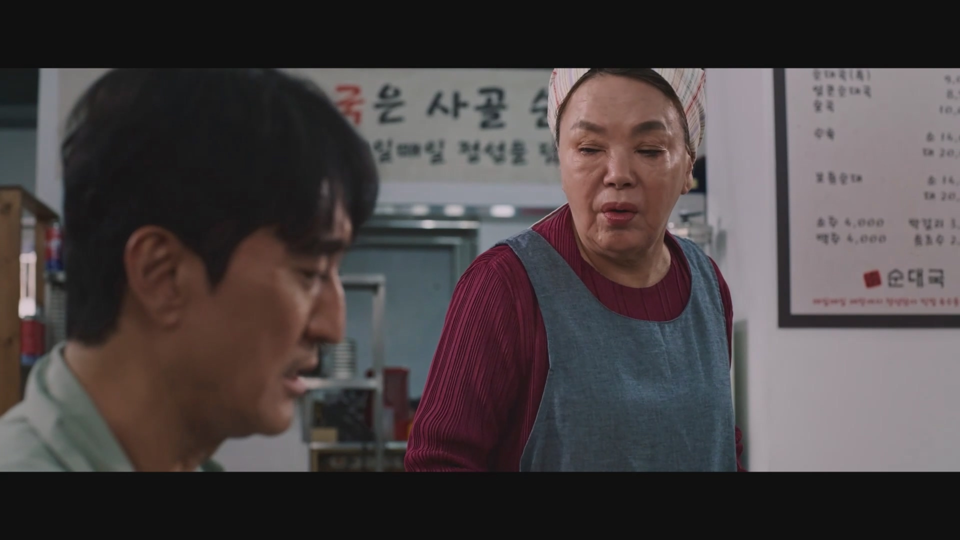 해당이미지