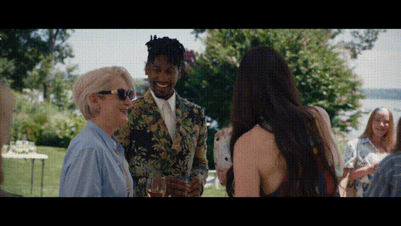 ac1c4b2b7e2c0e6f4100622dbdc4a0b1_1017864.gif