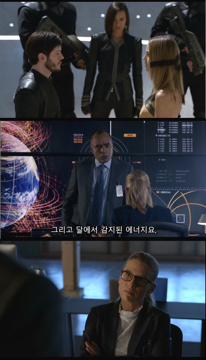 ac5c6fb9c6f9c1af9963de595bad7624_404452.jpg