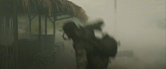 ac66a89fcd18e8fdb0e95edbdfa05ce1_1011699.gif
