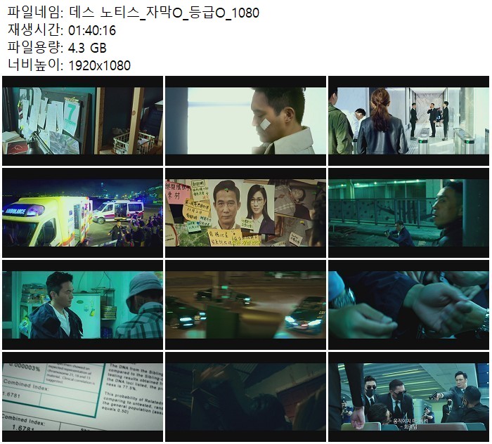 ac75e434f8c400f894d24566dae981ce_128199.jpg