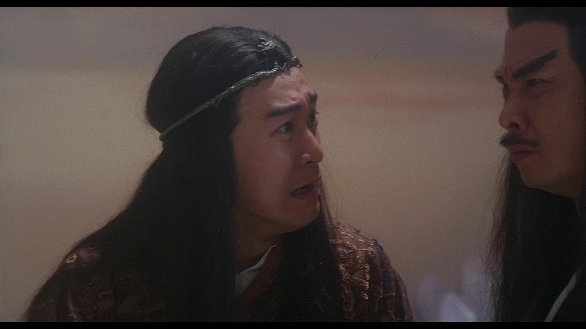 피디팝 - 세상의 모든 자료