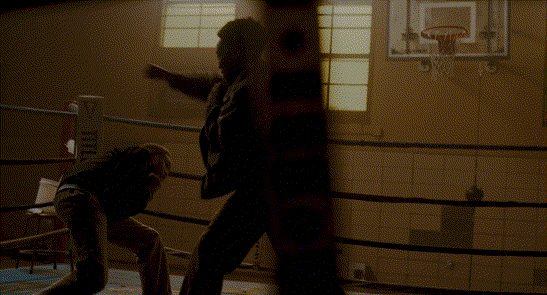 ad5e1d6d2f5f3b3aca25c4ebdfb983cb_1018584.gif