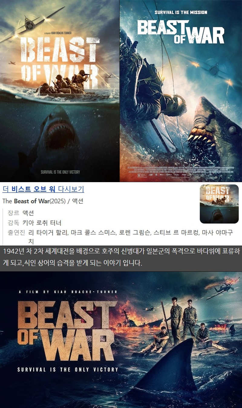 피디팝 - 세상의 모든 자료