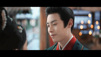 ad77f8578a8e658135d4699bfdf8df78_195714.gif