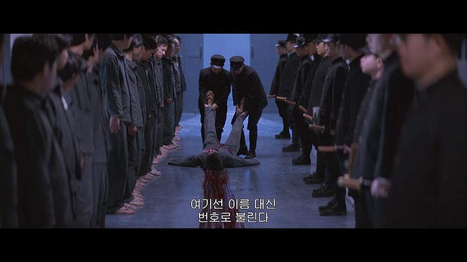 adbdab805a8b4d5ecf66fb89675337ae_706543.png
