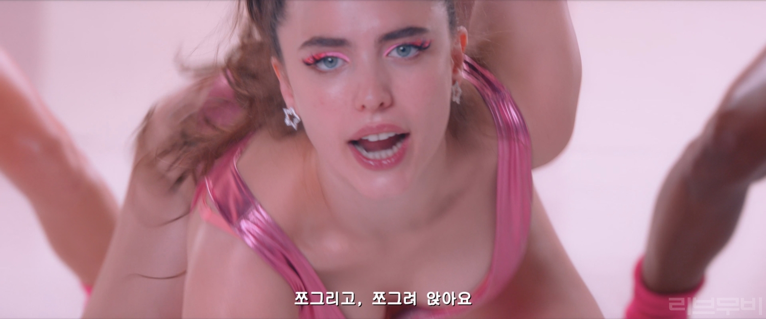 해당이미지