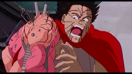 ae679dae1373d4ce1ad0b79641856657_256106.gif