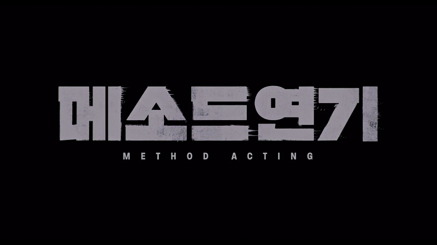 ae891ab1da24593174459e7841f9d522_142620.png