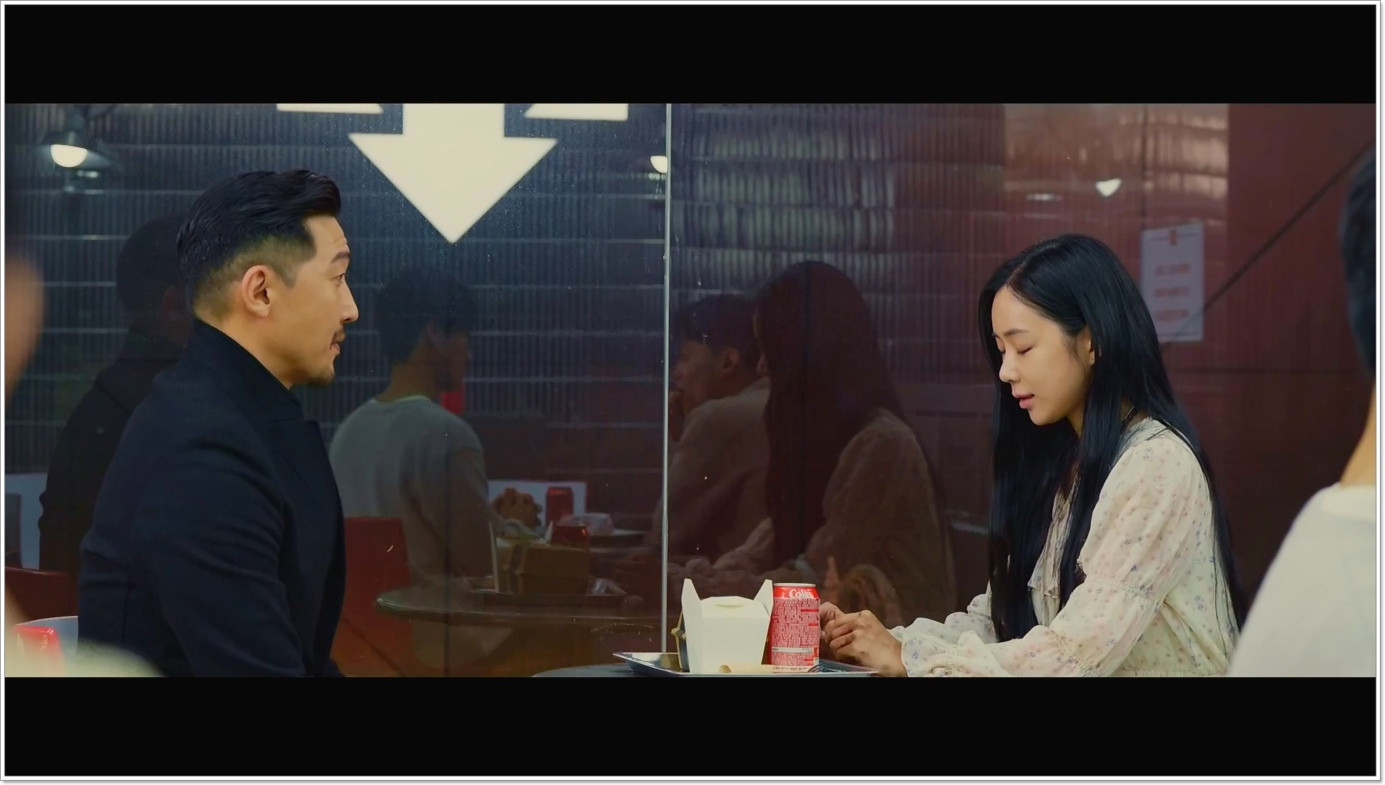 aebb5609f486c2a40c3d039028c59a5d_332667.jpg 해당이미지