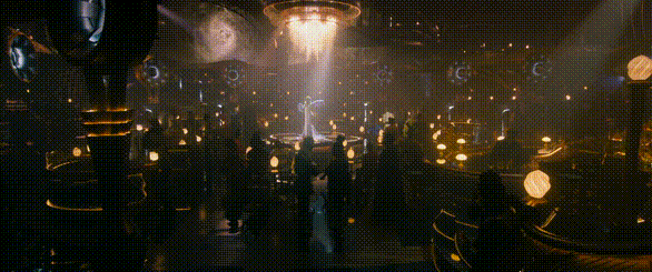 af58c75cb37740a18768ea465d0aa491_972751.gif