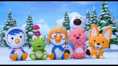 b084cfb37e9b329b55bfec43fe5e56d0_203815.gif