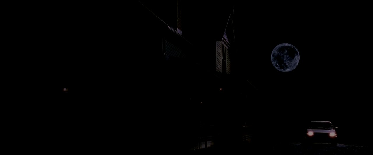 b0852c91fbc03d43619dac260c513175_18886.jpg