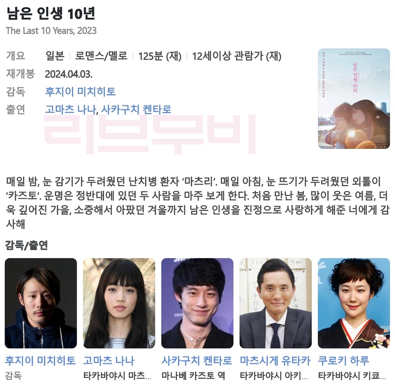 해당이미지