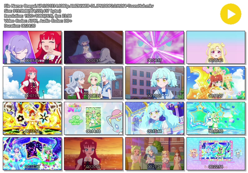 b2f6bfcc6ef83a1c026730dbddacbb0b_252567.jpg