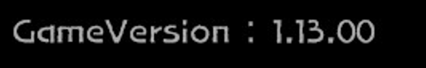 hot_banner01